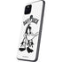 Looney Tunes Daffy Duck Big Head Google Pixel 5a Skin